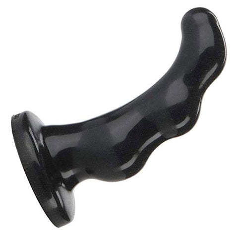 Platinum The P-Spot - Prostate Toys