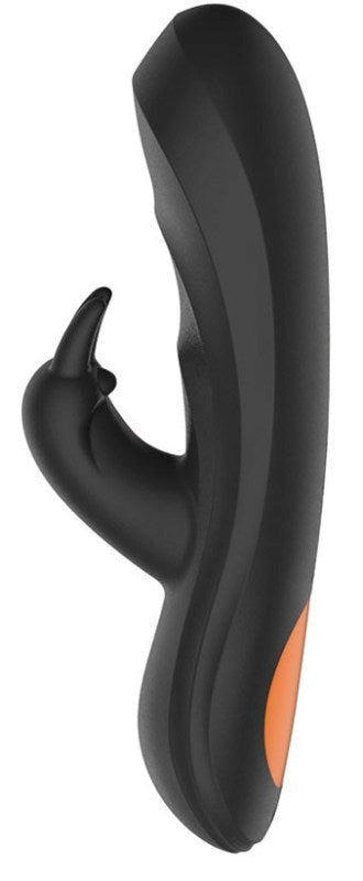 Pornhub KIIROO Virtual Rabbit - - Rabbit Vibrators