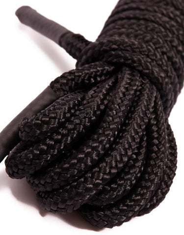 Pornhub Ultimate Bondage Set Black - Bondage Kits