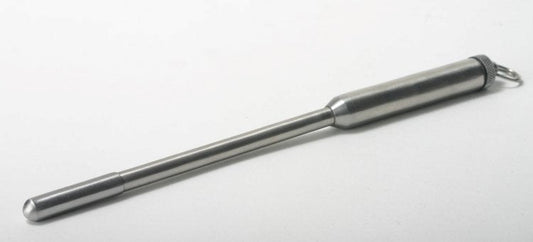 Power Exchange Vibrating Sound - Penis Plugs