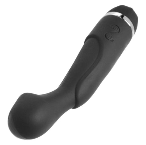 Prostatic Play Horizon 10X Prostate Vibe - Prostate Toys