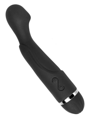 Prostatic Play Horizon 10X Prostate Vibe - Prostate Toys