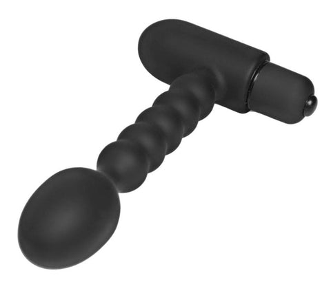 Prostatic Play Sojourn Plus - Prostate Toys