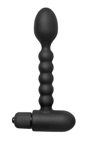 Prostatic Play Sojourn Plus - Prostate Toys