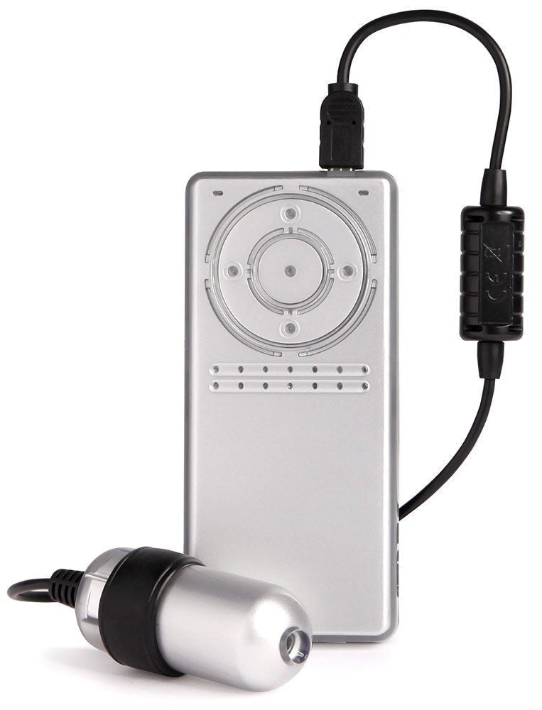 R-1 Starter Set - - Remote Control Vibrators