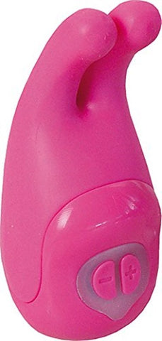 Rabbit Rechargable - Waterproof Vibrators