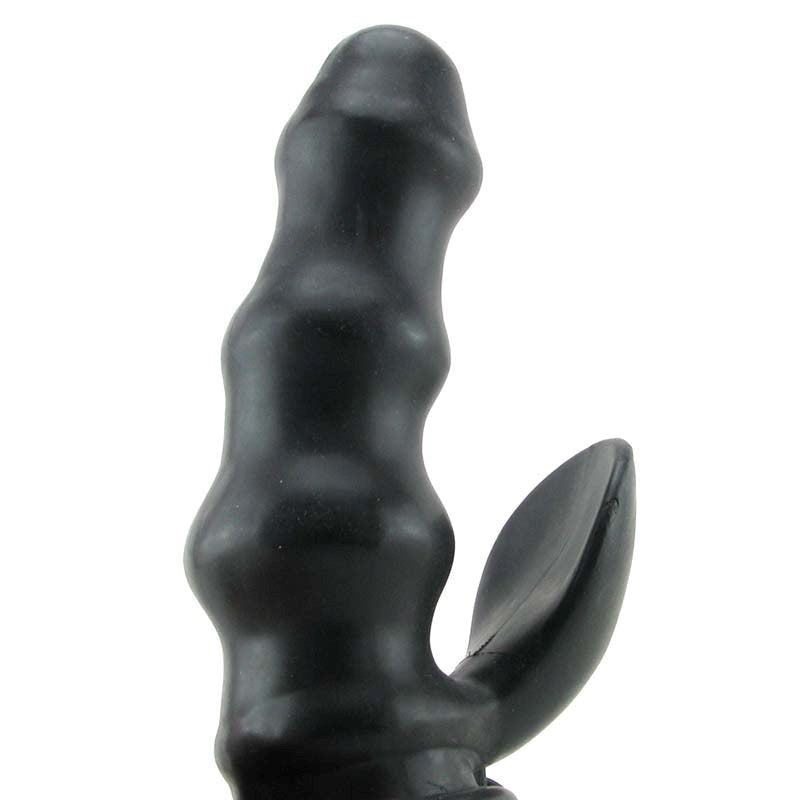 Renegade Pleasure Rocker XL - - Prostate Toys