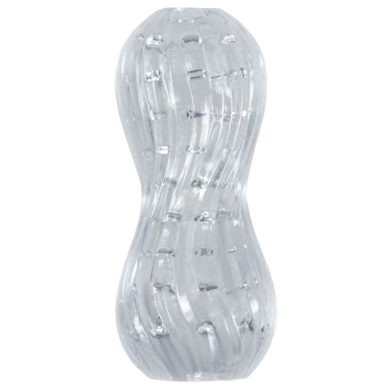 Renegade Twister Stroker - - Masturbators and Strokers