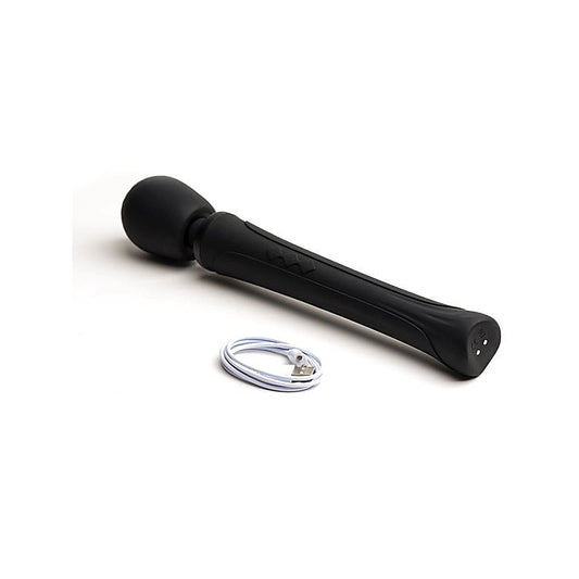MOTOVibe‚Äö√Ñ√∂‚àö√ë‚àö‚àÇ‚Äö√†√∂‚àö√´‚Äö√†√∂‚Äö√†√á‚Äö√Ñ√∂‚àö‚Ä†‚àö‚àÇ‚Äö√†√∂¬¨¬•¬¨¬®¬¨¬Æ¬¨¬®¬¨¬¢ SubSonic Intimate Exploration Wand - Body Wands