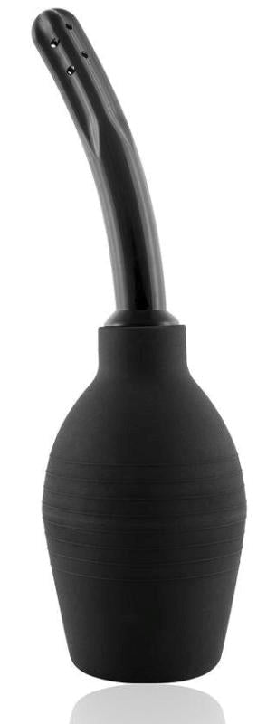 Rinservice The Executive ASSistant Cleansing Bulb - Enemas and Douches