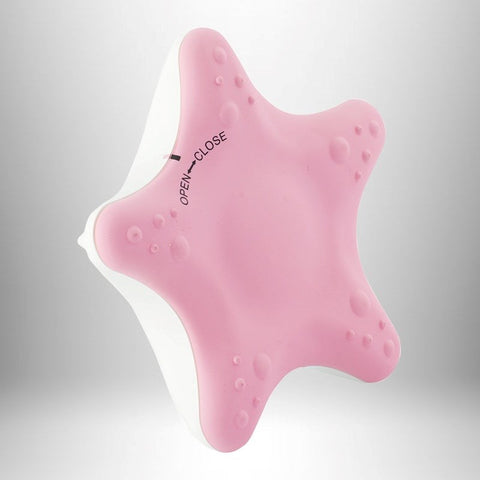 Rocks Off Heavenly Body Massager - Indulge in Blissful Relaxation - Personal Massagers