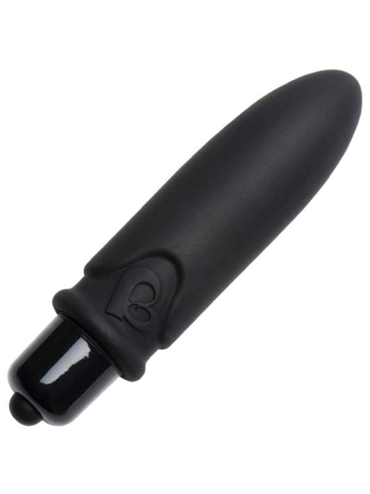 Rocks Off Buddies 10 Speed Missile - Prostate Toys
