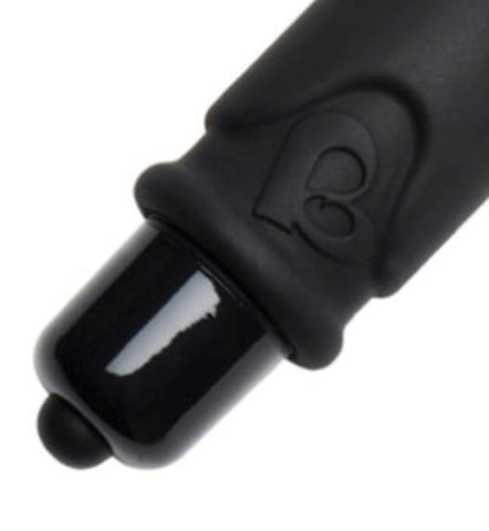 Rocks Off Buddies 10 Speed Missile - Prostate Toys