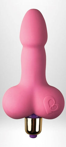 Rocks Off Feranti Derriere Delights Set - Sex Kits