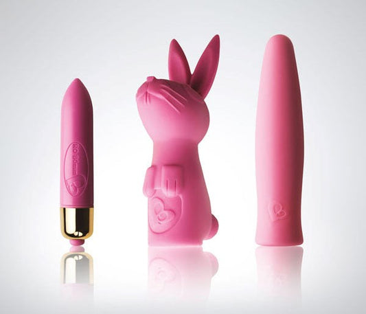 Rocks Off Feranti Girls Just Wanna Have Fun - Sex Kits