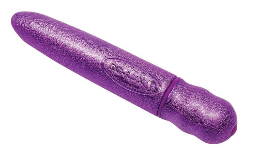 Rocks Off Feranti Glitter Glitz Set - Sex Kits