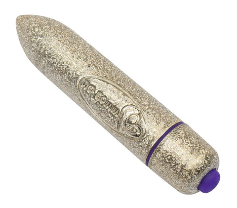 Rocks Off Feranti Glitter Glitz Set - Sex Kits