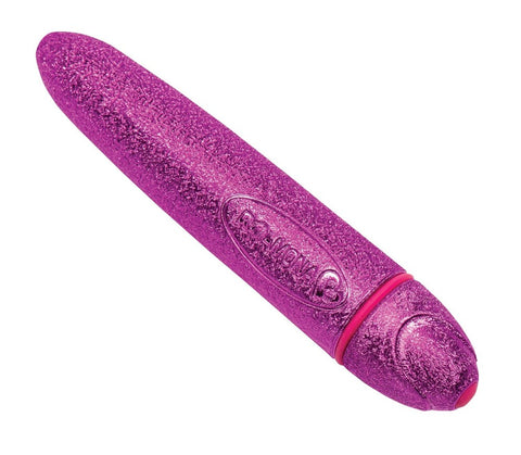 Rocks Off Feranti Glitter Glitz Set - Sex Kits