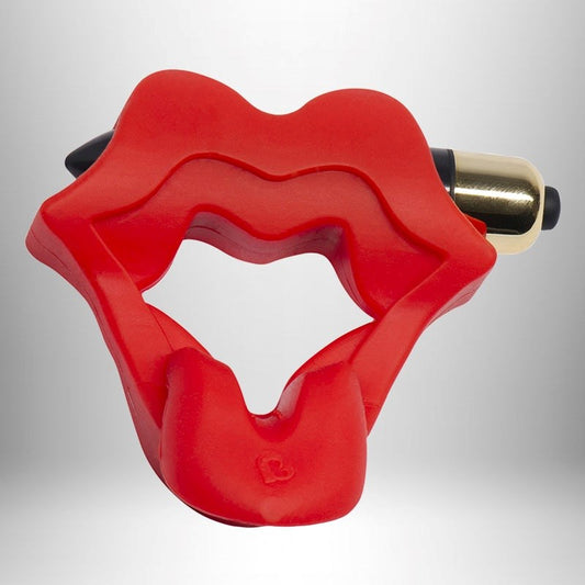 Rocks Off Feranti Lick-a-Licious Fun Box - Sex Kits