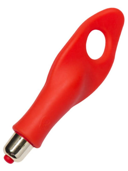 Rocks Off Finger Tingles - Finger and Tongue Vibrators