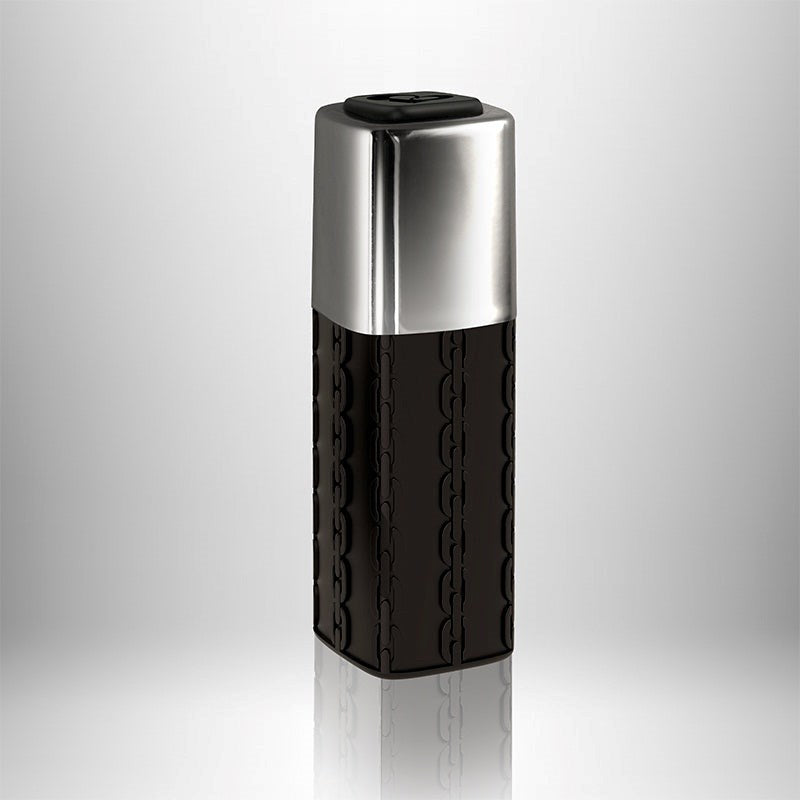 Rocks Off Linx Ball And Chain Rechargeable Remote Control - - Remote Control Vibrators