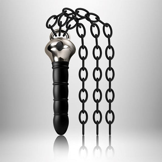 Rocks Off Lust Linx Deliver 10 Speed - Whips And Crops