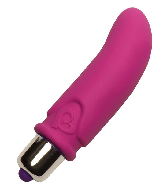 Rocks Off Mini Mates 10 Speed - Waterproof Vibrators
