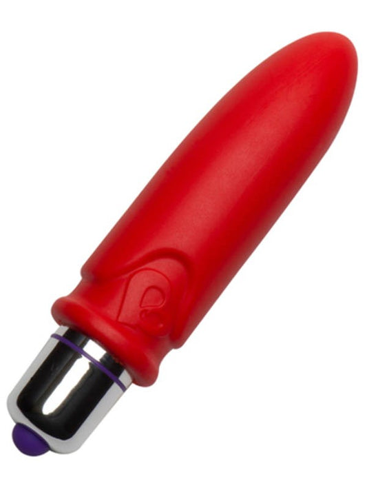 Rocks Off Mini Mates 10 Speed Fever - Waterproof Vibrators