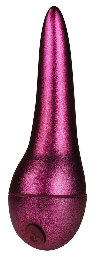 Rocks Off Ro-Rosa - Clit Ticklers and Pulsators