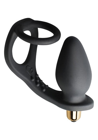 Rocks Off RO-ZEN - Ball and Cock Toys