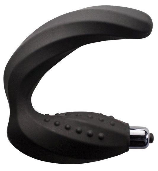 Rocks Off Wild Boy P-Spot Vibrator - Prostate Toys