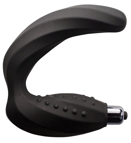 Rocks Off Wild Boy P-Spot Vibrator - Prostate Toys