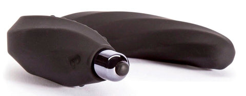 Rocks Off Wild Boy P-Spot Vibrator - Prostate Toys
