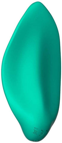 Romp Wave Lay-On - Waterproof Vibrators