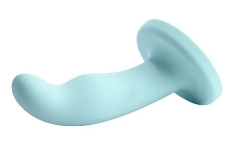 Ryplie - 6 in. Suction Cup - Non-Realistic Dildos