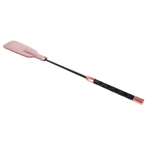 S&M Brat Crop - Whips And Crops