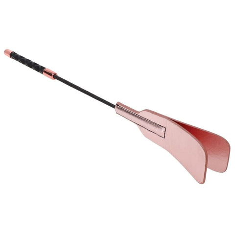 S&M Brat Crop - Whips And Crops
