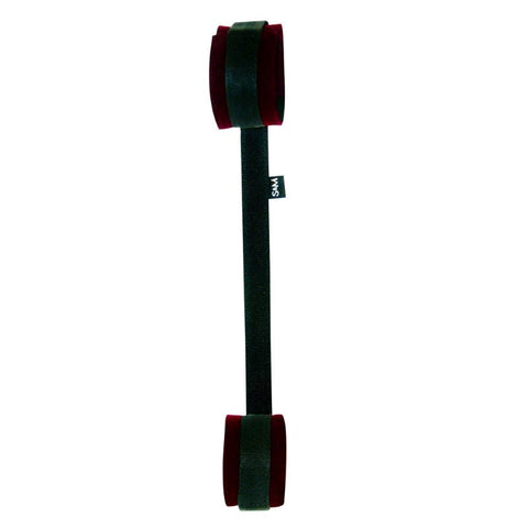 S&M Enchanted Spreader Bar - Elevate Your Passion - Spreaders and Hangers