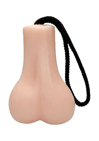 S-Line Soap Balls - Party Gifts and Novelties