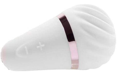 Satisfyer Layons 4 Sweet Sensation Silicone Clitoral Vibrator - Personal Massagers