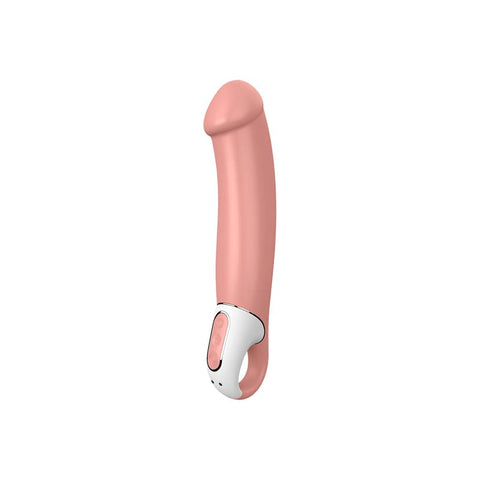 Satisfyer Vibes Master - Waterproof Vibrators