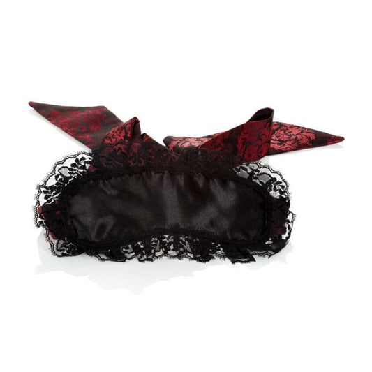 Scandal Eye Mask - Masks And Blindfolds