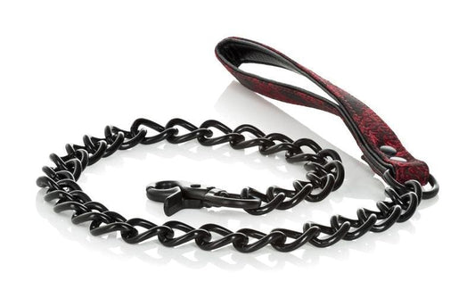 Scandal Leash - Collars and Leads