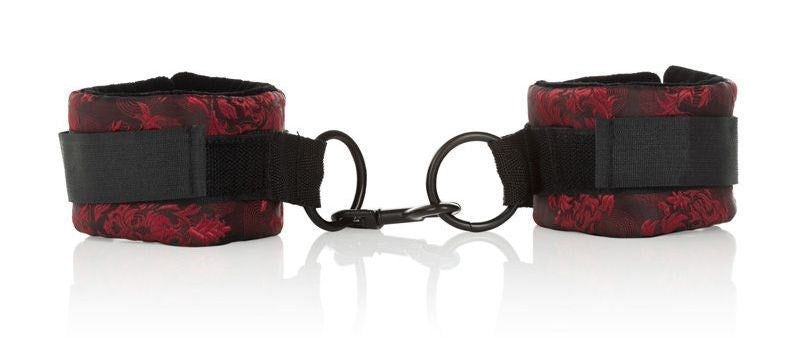 Scandal Universal Cuffs - - Collars And Cuffs