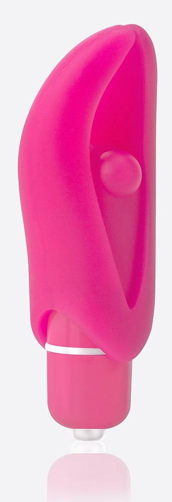 ScreamingO Screamin' Demon - - Bullet Vibrators