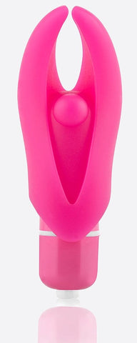 ScreamingO Screamin' Demon - Bullet Vibrators