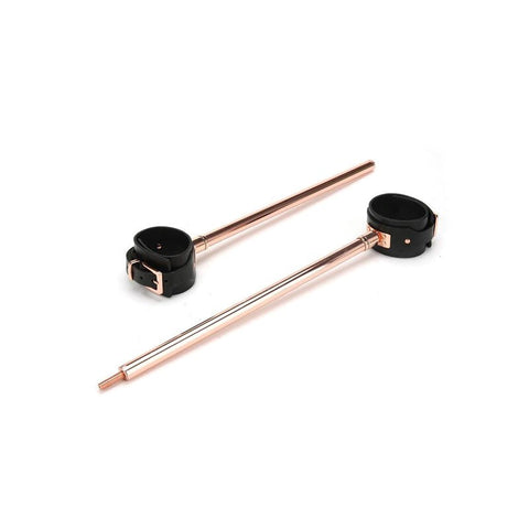 Secret Kisses Spreader Bar - Spreaders and Hangers
