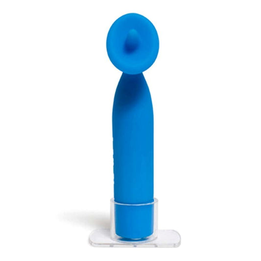 Seti Tickler - Clit Ticklers and Pulsators