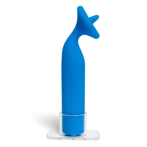 Seti Tickler - Clit Ticklers and Pulsators