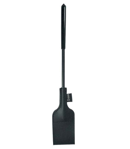 Sex & Mischief Riding Crop - Whips And Crops
